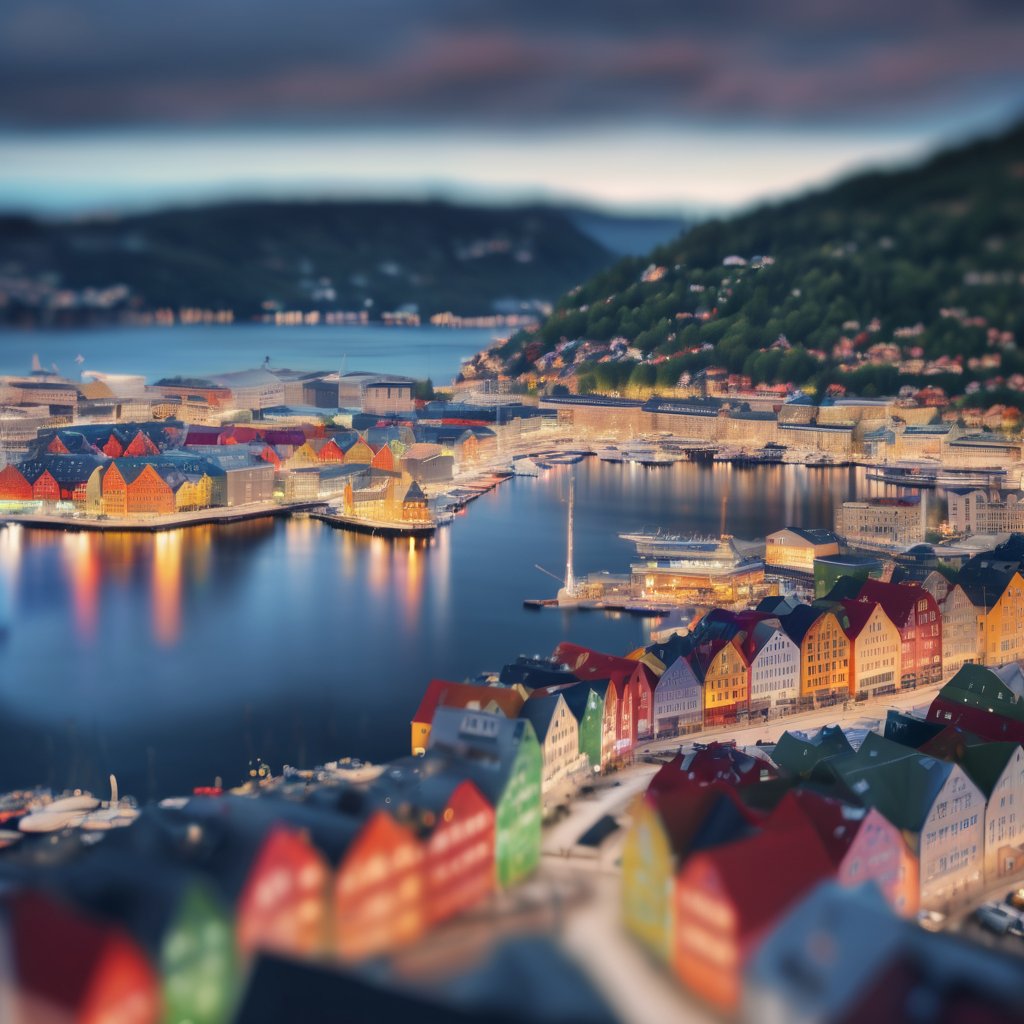 Forebyggende tiltak (ai)