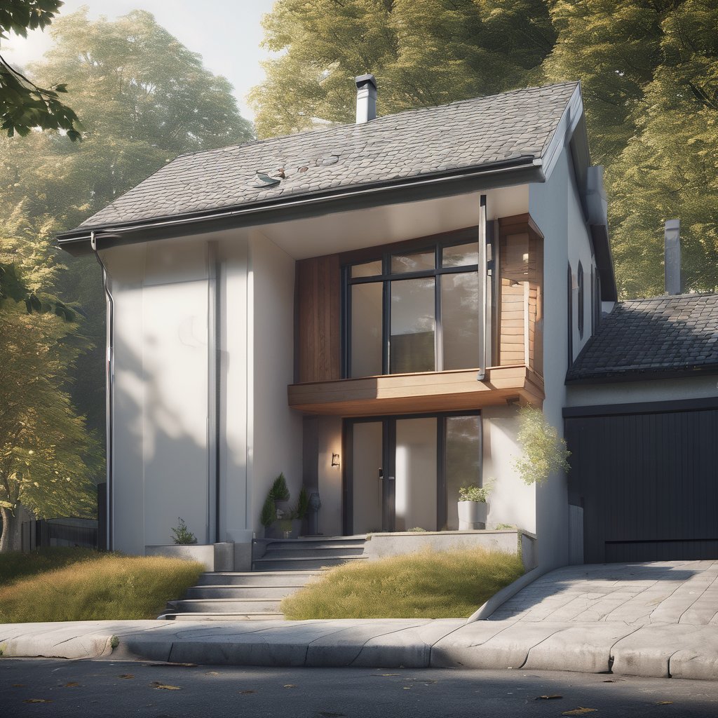 Hvorfor velge profesjonell musetetting?