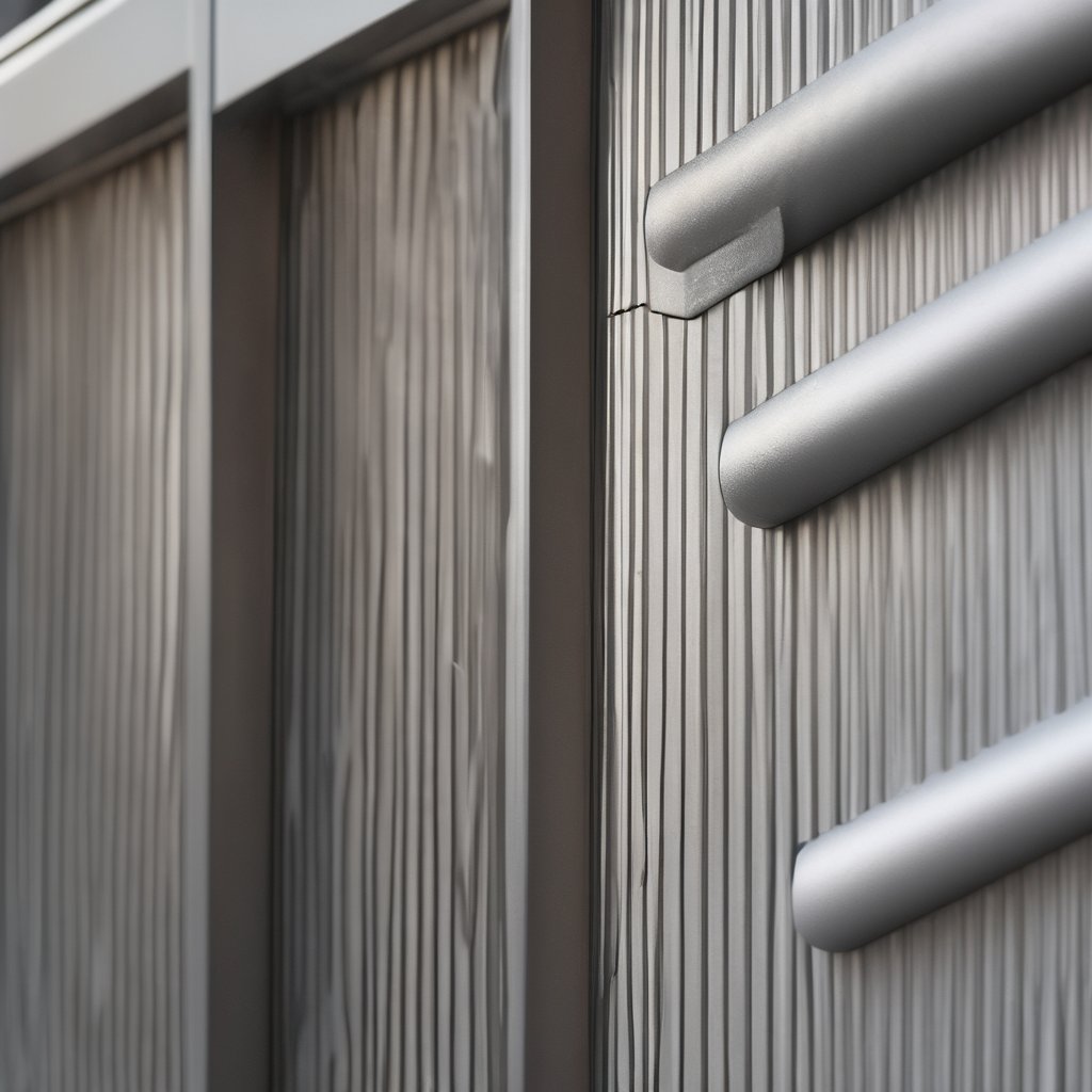 Produkter for musetetting